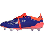 Adidas Predator Elite FT FG football boots férfi Focicipő IF6442