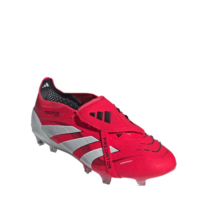 adidas Predator Elite FT FG football boots Focicipő ID8966