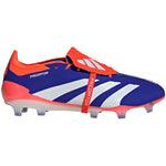 Adidas Predator Elite FT FG IF6442 football boots Cipő - Sportmania.hu