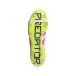 Adidas Predator Elite Ft Fg M Football cipő - Sportmania.hu