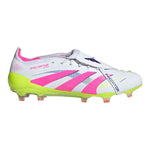 Adidas Predator Elite Ft Fg M Football férfi Focicipő ID8967