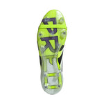adidas Predator Elite FT FG M JI1092 football boots Focicipő - Sportmania.hu