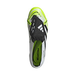 adidas Predator Elite FT FG M JI1092 football boots Focicipő - Sportmania.hu