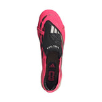 Adidas Predator Elite FT FG pink soccer rózsaszín cipő férfi