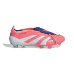 adidas Predator Elite FT FG shoes JI1093