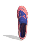 adidas Predator Elite FT FG shoes JI1093