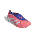 adidas Predator Elite FT FG shoes JI1093