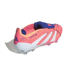 adidas Predator Elite FT FG shoes JI1093