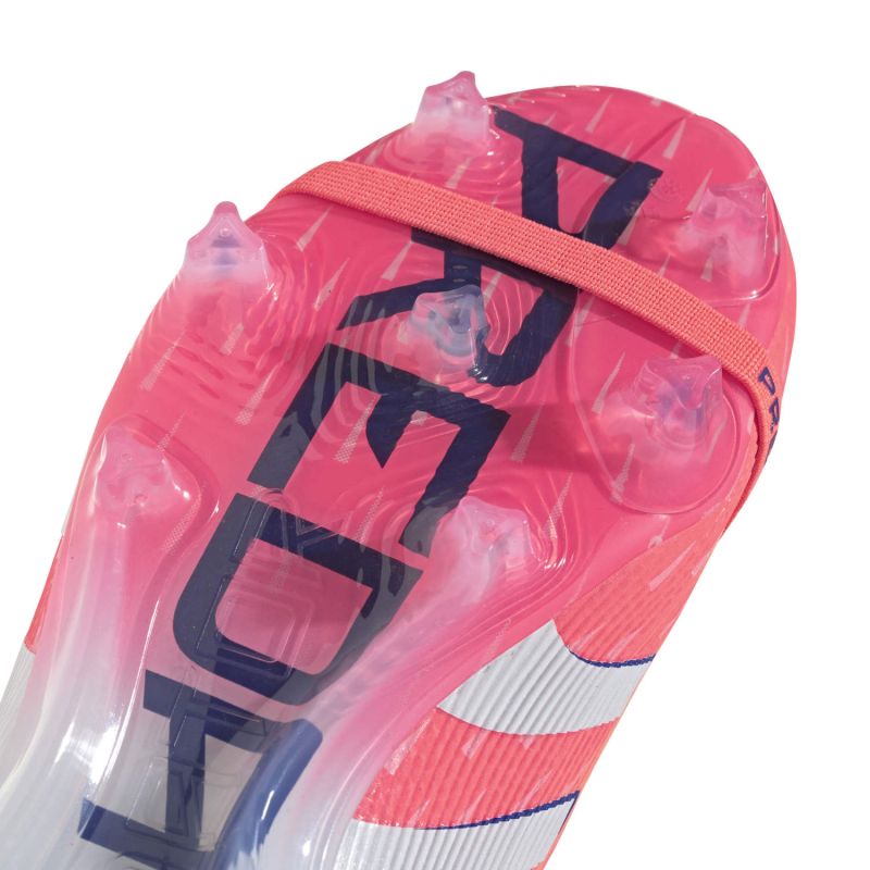 adidas Predator Elite FT FG shoes JI1093