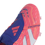 adidas Predator Elite FT FG shoes JI1093