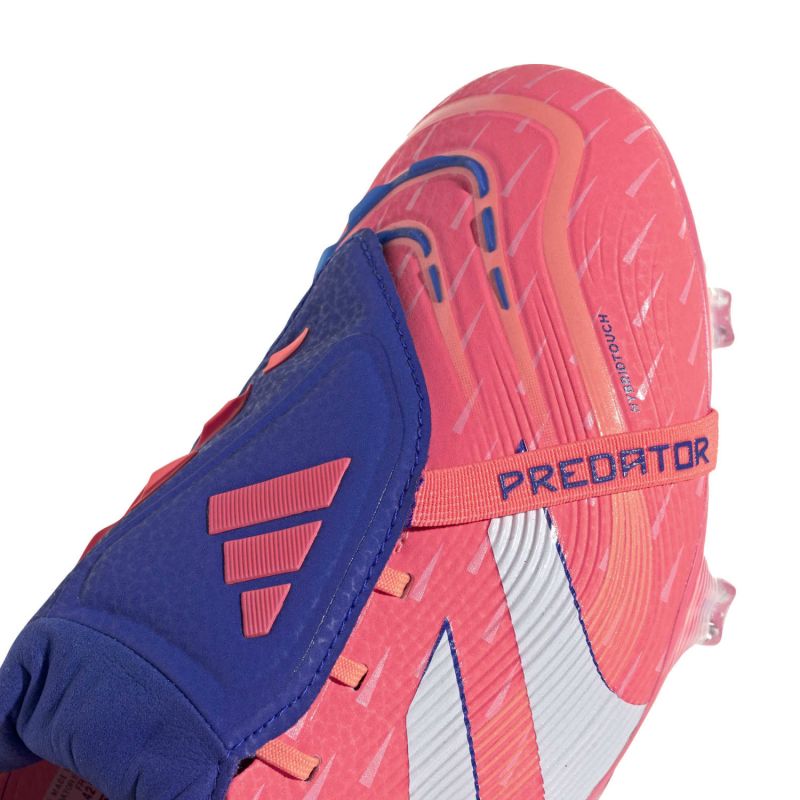 adidas Predator Elite FT FG shoes JI1093