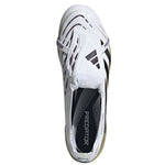 Adidas Predator Elite Ft Sg M Jr4529 Football Boots - Sportmania.hu
