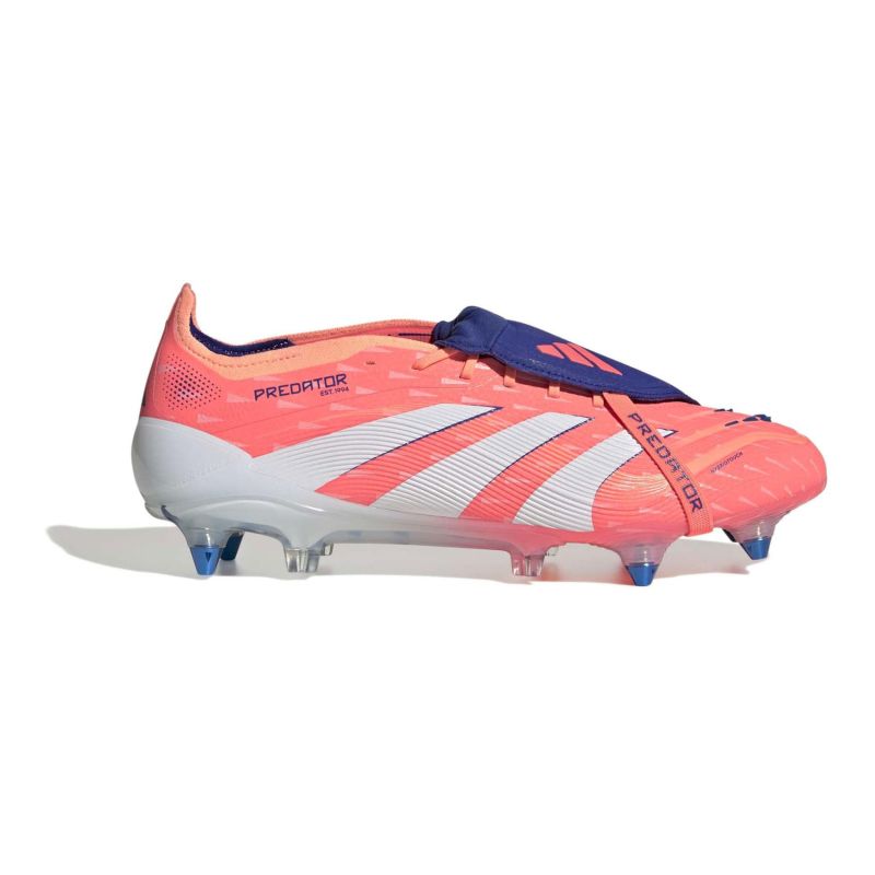 Adidas Predator Elite FT SG shoes férfi focicipő