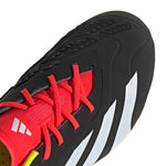 Adidas Predator Elite Jr FG IG7746 football boots Cipő - Sportmania.hu