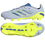 Adidas Predator Elite Jr FG JR7860 gyerek focicipő