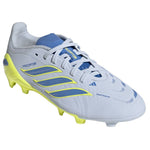 Adidas Predator Elite Jr FG JR7860 gyerek focicipő