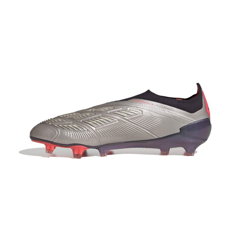 adidas Predator Elite LL FG Cipő IF8862
