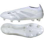Adidas Predator Elite LL FG Football Boots cipő IE1806