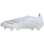 Adidas Predator Elite LL FG Football Boots cipő IE1806