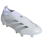 Adidas Predator Elite LL FG Football Boots cipő IE1806