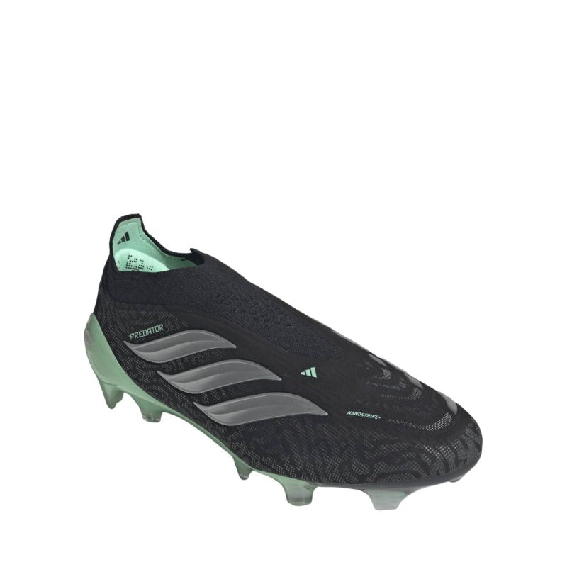 Adidas Predator Elite LL FG Football Boots cipő JP6265
