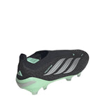 Adidas Predator Elite LL FG Football Boots cipő JP6265