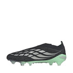 Adidas Predator Elite LL FG Football Boots cipő JP6265