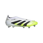 Adidas Predator Elite LL FG shoes férfi focicipő