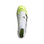 Adidas Predator Elite LL FG shoes férfi focicipő