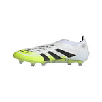 Adidas Predator Elite LL FG shoes férfi focicipő