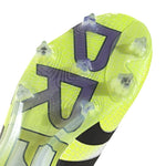 Adidas Predator Elite LL FG shoes férfi focicipő