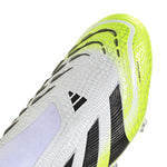 Adidas Predator Elite LL FG shoes férfi focicipő