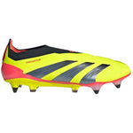 Adidas Predator Elite LL SG M football férfi Focicipő IE0046
