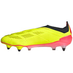 Adidas Predator Elite LL SG M football férfi Focicipő IE0046