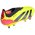 Adidas Predator Elite LL SG M IE0046 football Cipő - Sportmania.hu
