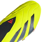 Adidas Predator Elite LL SG M IE0046 football Cipő - Sportmania.hu