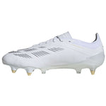 Adidas Predator Elite SG ID0914 shoes - Sportmania.hu