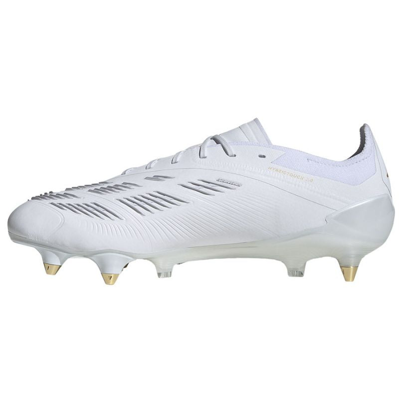 Adidas Predator Elite SG ID0914 shoes - Sportmania.hu