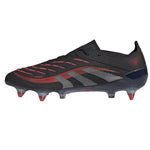 Adidas Predator Elite SG ID3852 Cipő - Sportmania.hu