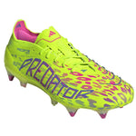 Adidas Predator Elite SG M ID3851 focicipő - Sportmania.hu