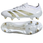Adidas Predator Elite SG shoes férfi ID0914
