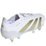 Adidas Predator Elite SG shoes férfi ID0914