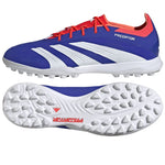 Adidas Predator Elite TF cipő IF6372