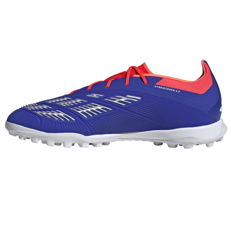 Adidas Predator Elite TF cipő IF6372