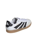 Adidas Predator Freestyle IN ID3832 focicipő - Sportmania.hu