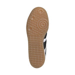Adidas Predator Freestyle IN ID3832 focicipő - Sportmania.hu