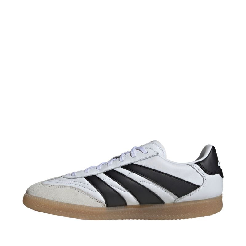 Adidas Predator Freestyle IN ID3832 focicipő - Sportmania.hu