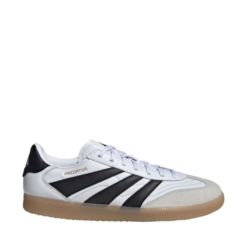 Adidas Predator Freestyle IN ID3832 focicipő - Sportmania.hu