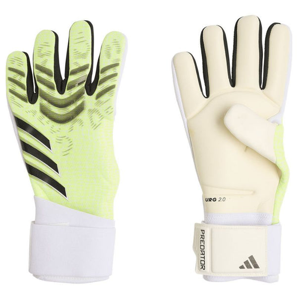adidas Predator GL COM M JN5371 Gloves Kapuskesztyű - Sportmania.hu