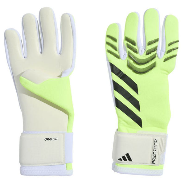 adidas Predator GL LGE JN5370 Gloves Kapuskesztyű - Sportmania.hu